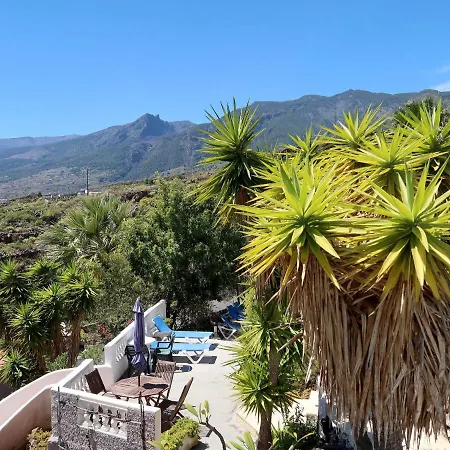 Cuevecitas-2 By Interhome * Icoro