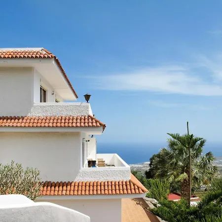 아파트 Cuevecitas-2 By Interhome *