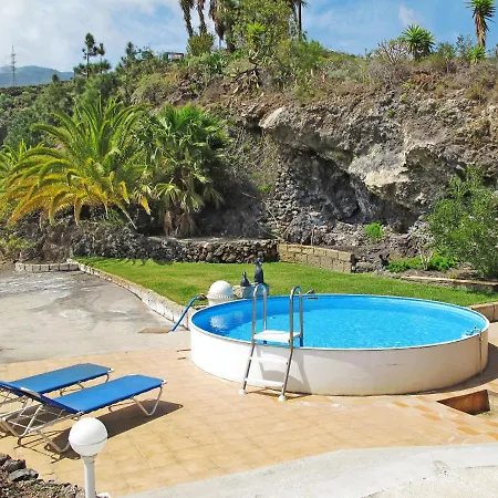 דירה Cuevecitas-2 By Interhome Icoro